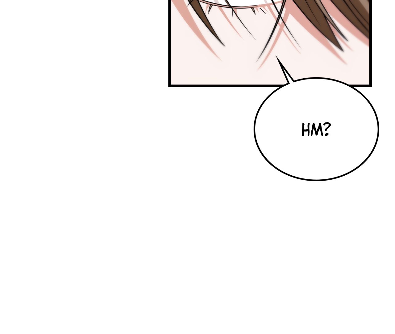 Read The Guild Member Next Door chapter 39 image 25 on Lezhin