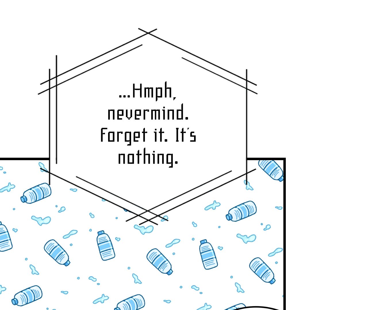 Read The Guild Member Next Door chapter 39 image 26 on Lezhin