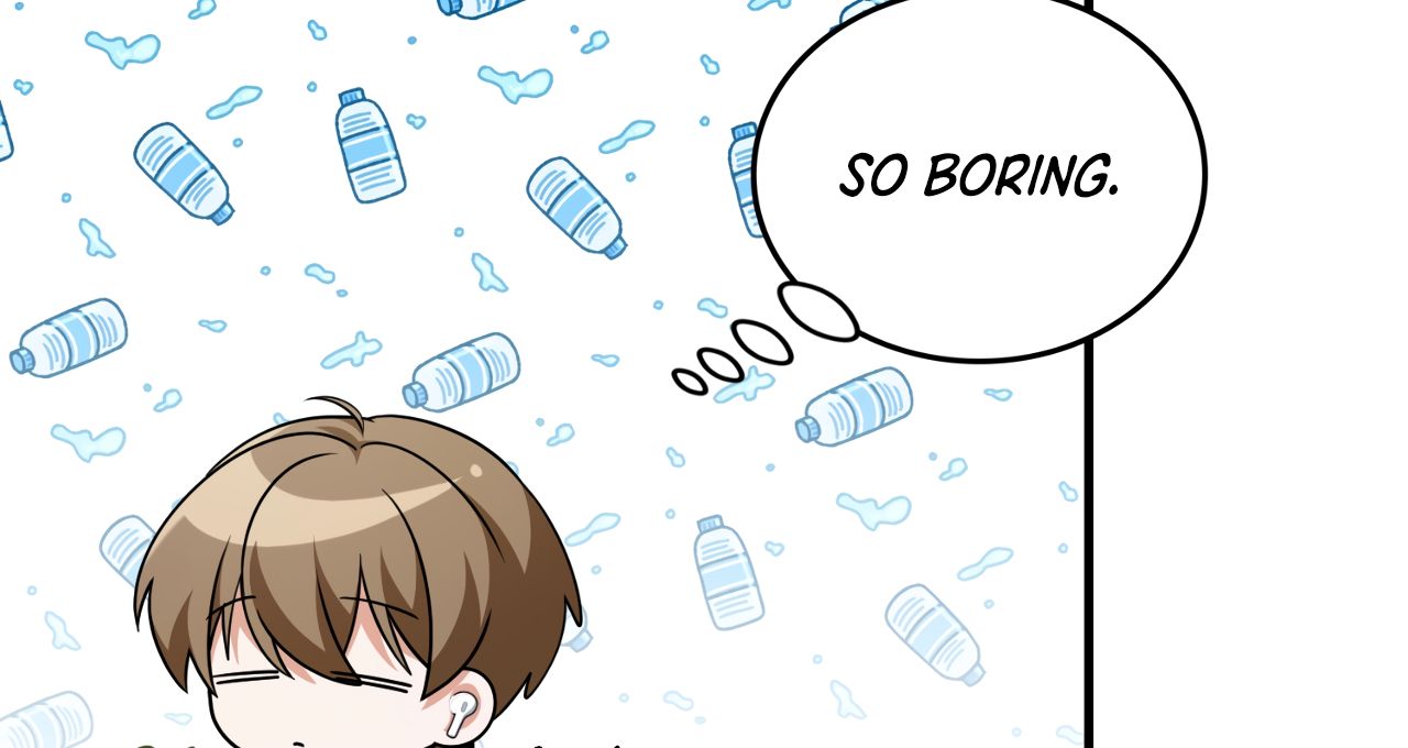 Read The Guild Member Next Door chapter 39 image 27 on Lezhin