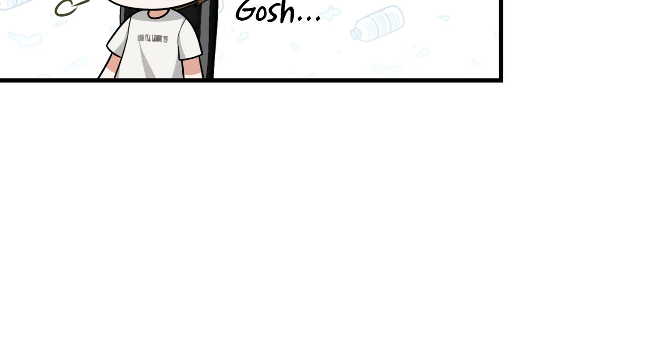 Read The Guild Member Next Door chapter 39 image 28 on Lezhin