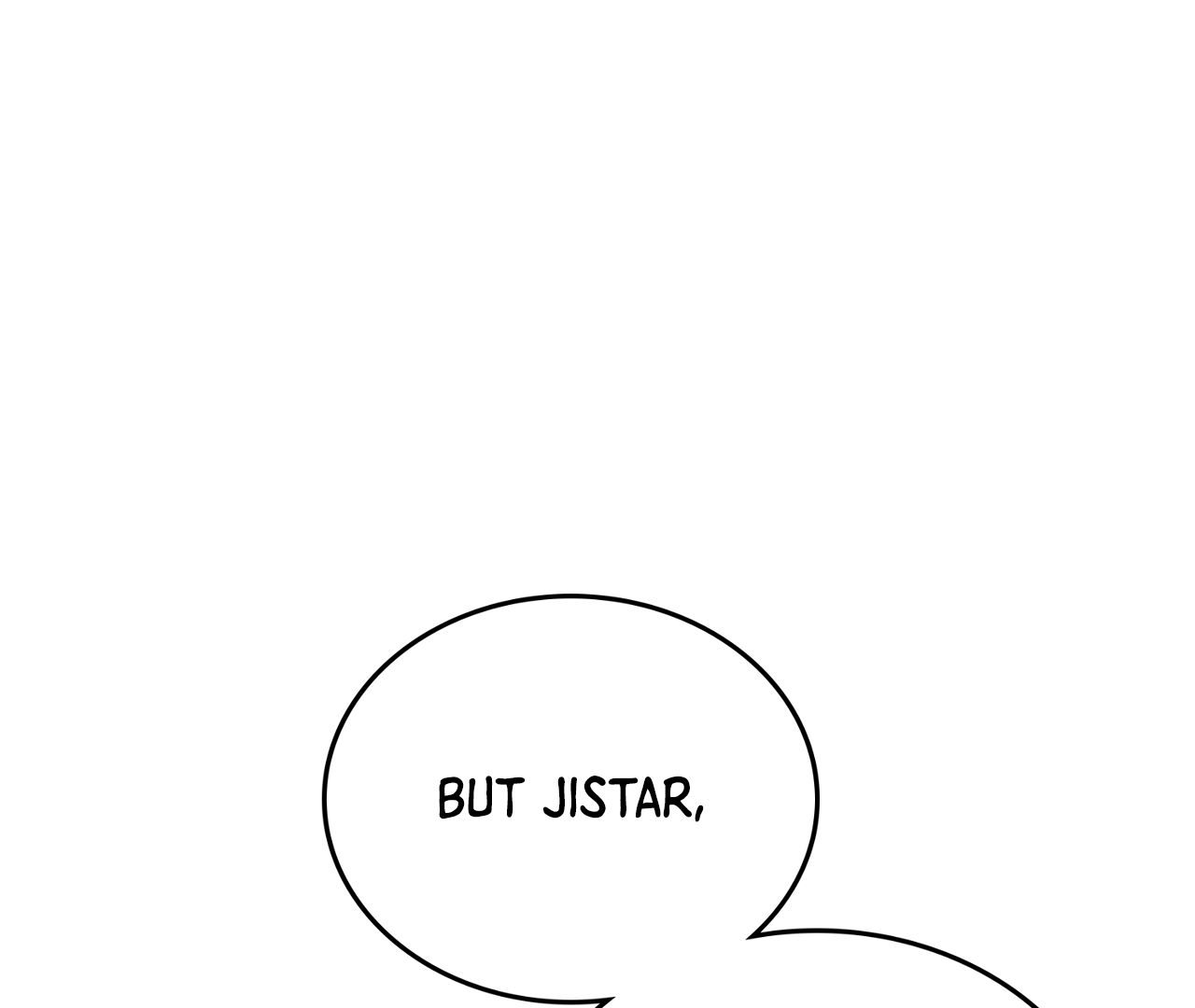 Read The Guild Member Next Door chapter 39 image 29 on Lezhin