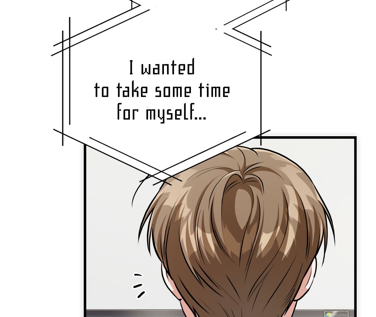 Read The Guild Member Next Door chapter 39 image 33 on Lezhin