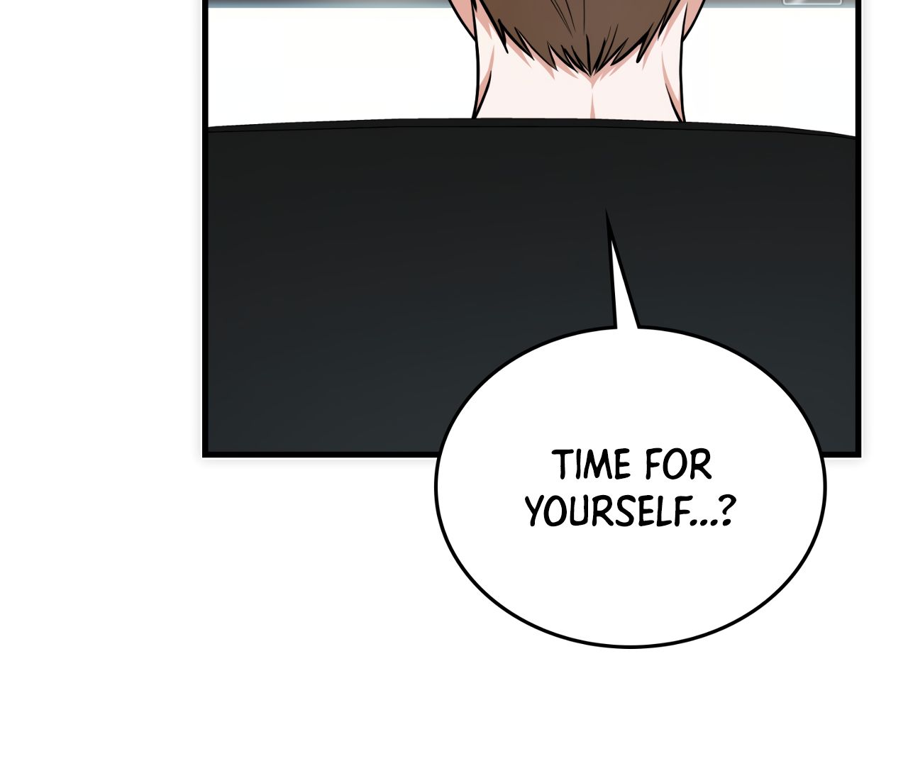 Read The Guild Member Next Door chapter 39 image 34 on Lezhin
