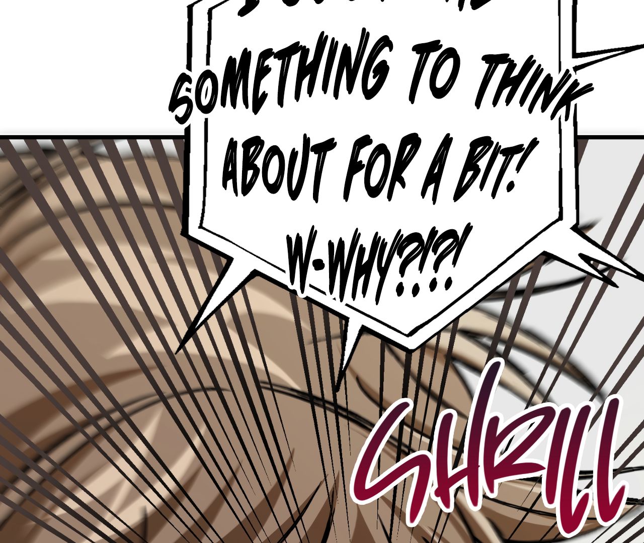 Read The Guild Member Next Door chapter 39 image 36 on Lezhin