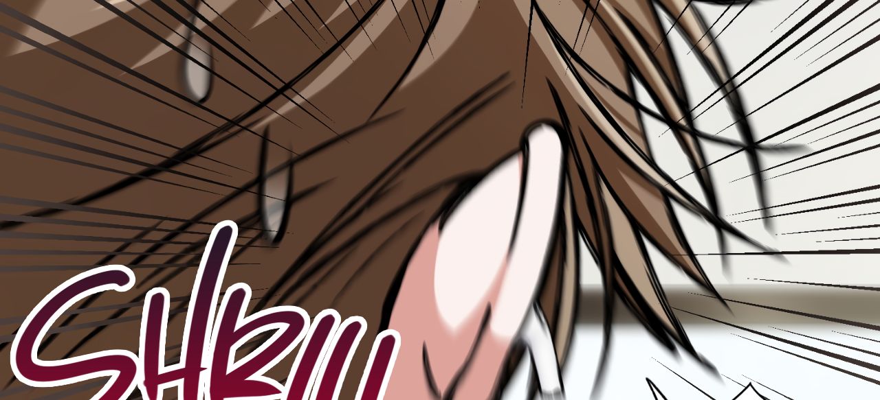 Read The Guild Member Next Door chapter 39 image 37 on Lezhin
