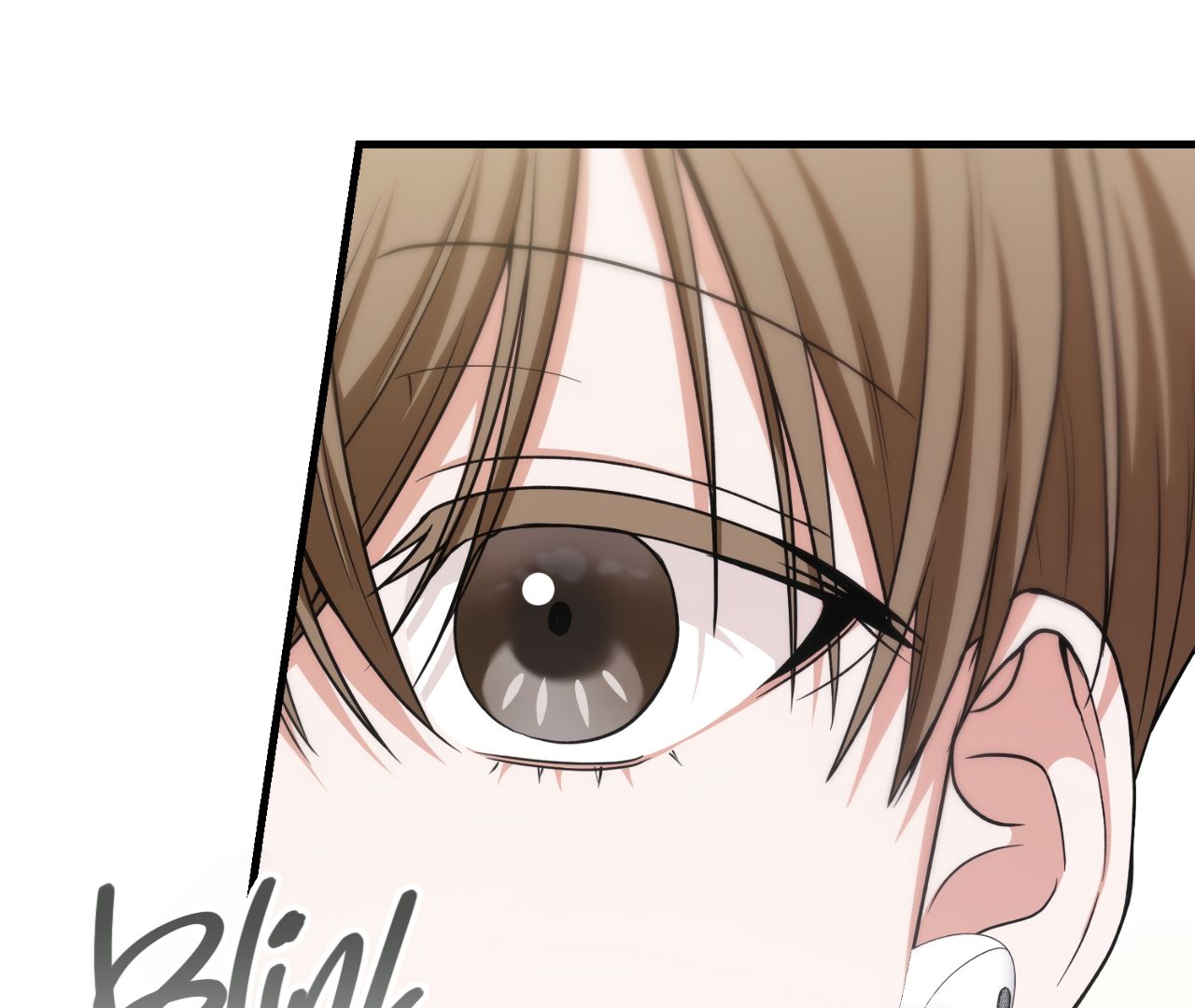 Read The Guild Member Next Door chapter 39 image 4 on Lezhin