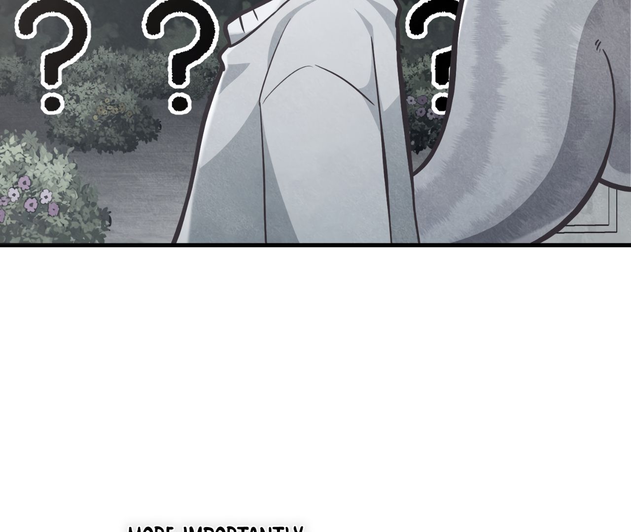 Read The Guild Member Next Door chapter 39 image 43 on Lezhin