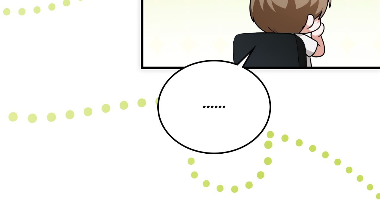 Read The Guild Member Next Door chapter 39 image 47 on Lezhin