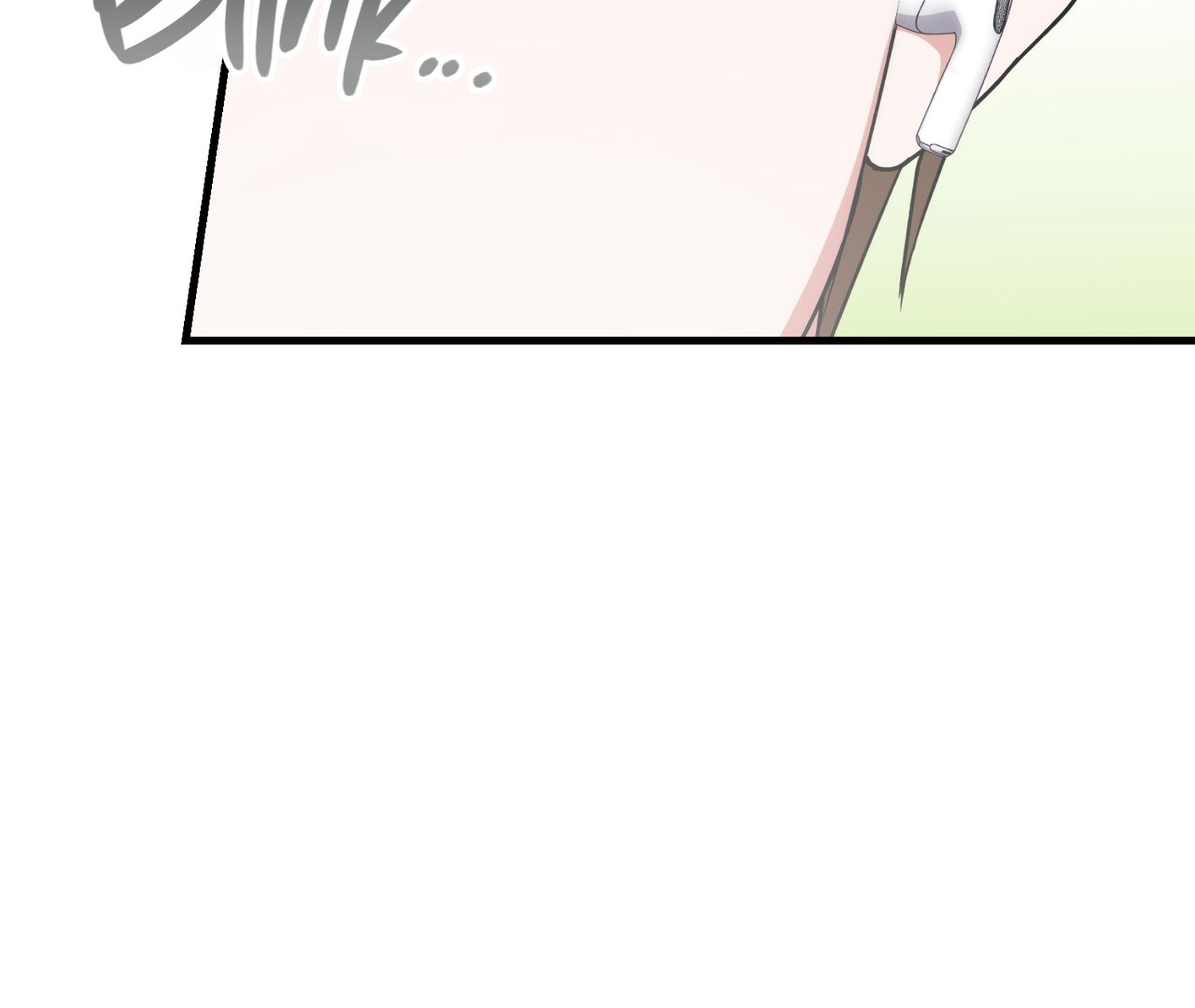 Read The Guild Member Next Door chapter 39 image 5 on Lezhin