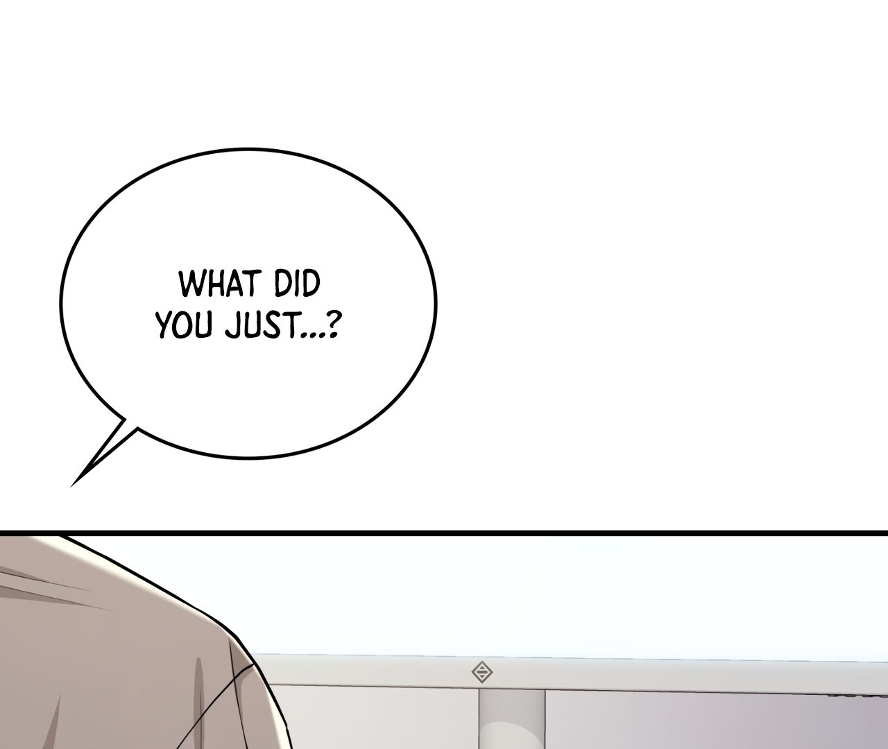 Read The Guild Member Next Door chapter 39 image 6 on Lezhin