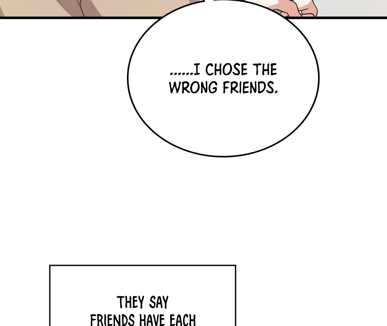 Read The Guild Member Next Door chapter 39 image 62 on Lezhin