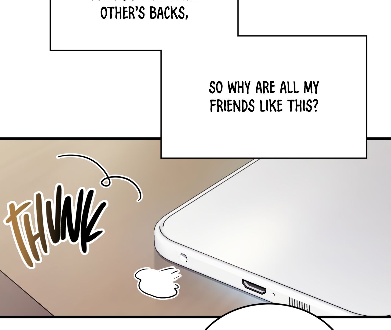 Read The Guild Member Next Door chapter 39 image 63 on Lezhin