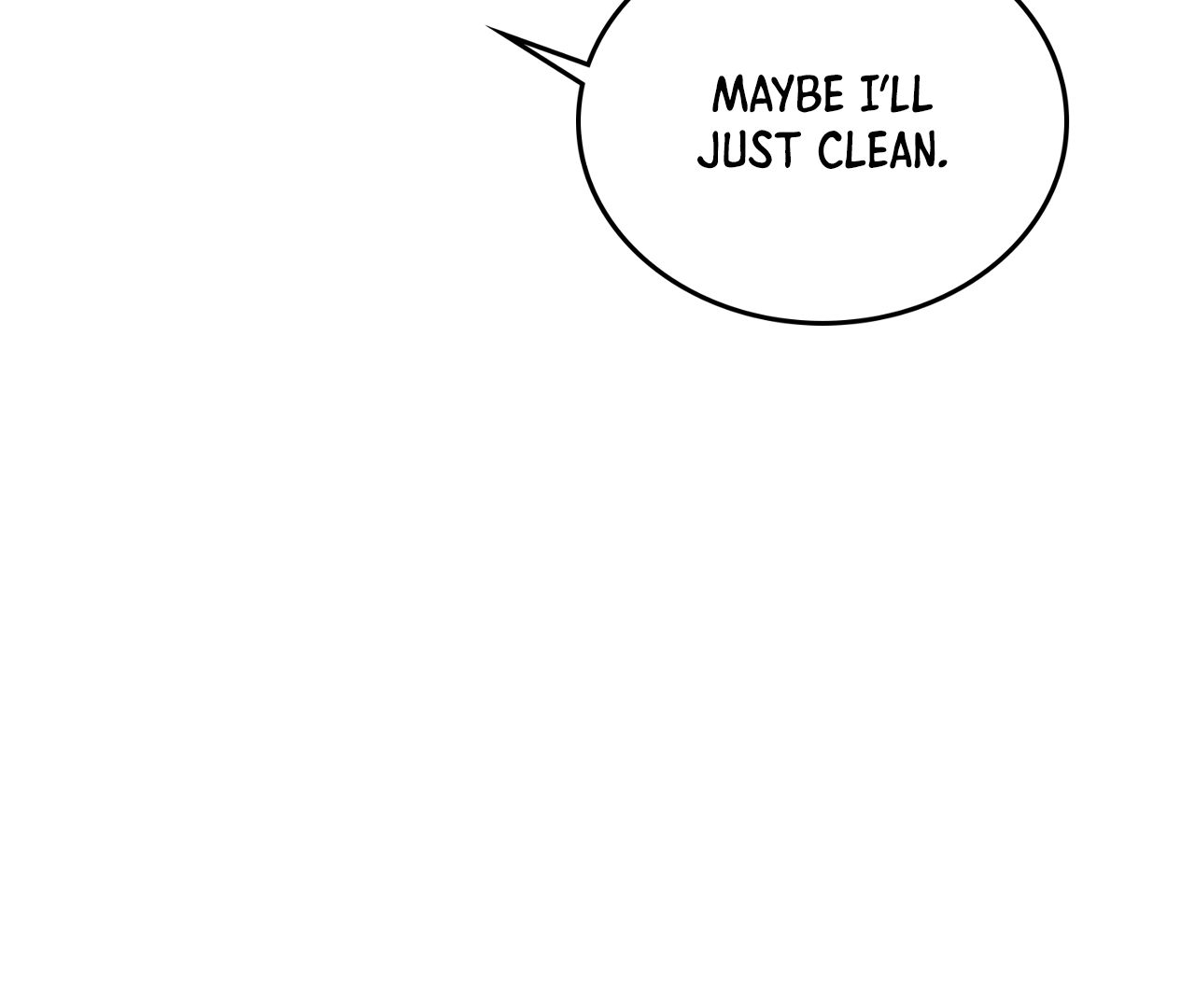 Read The Guild Member Next Door chapter 39 image 64 on Lezhin