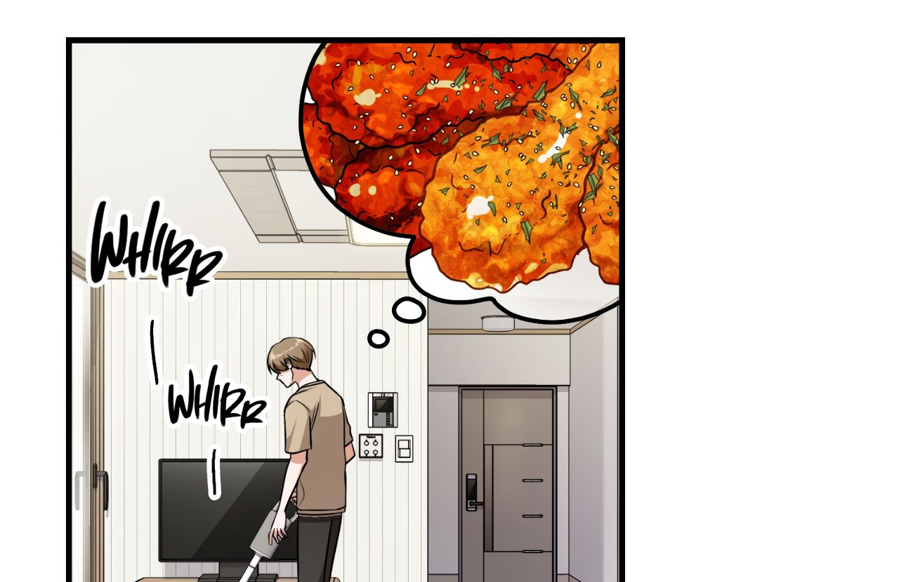 Read The Guild Member Next Door chapter 39 image 65 on Lezhin