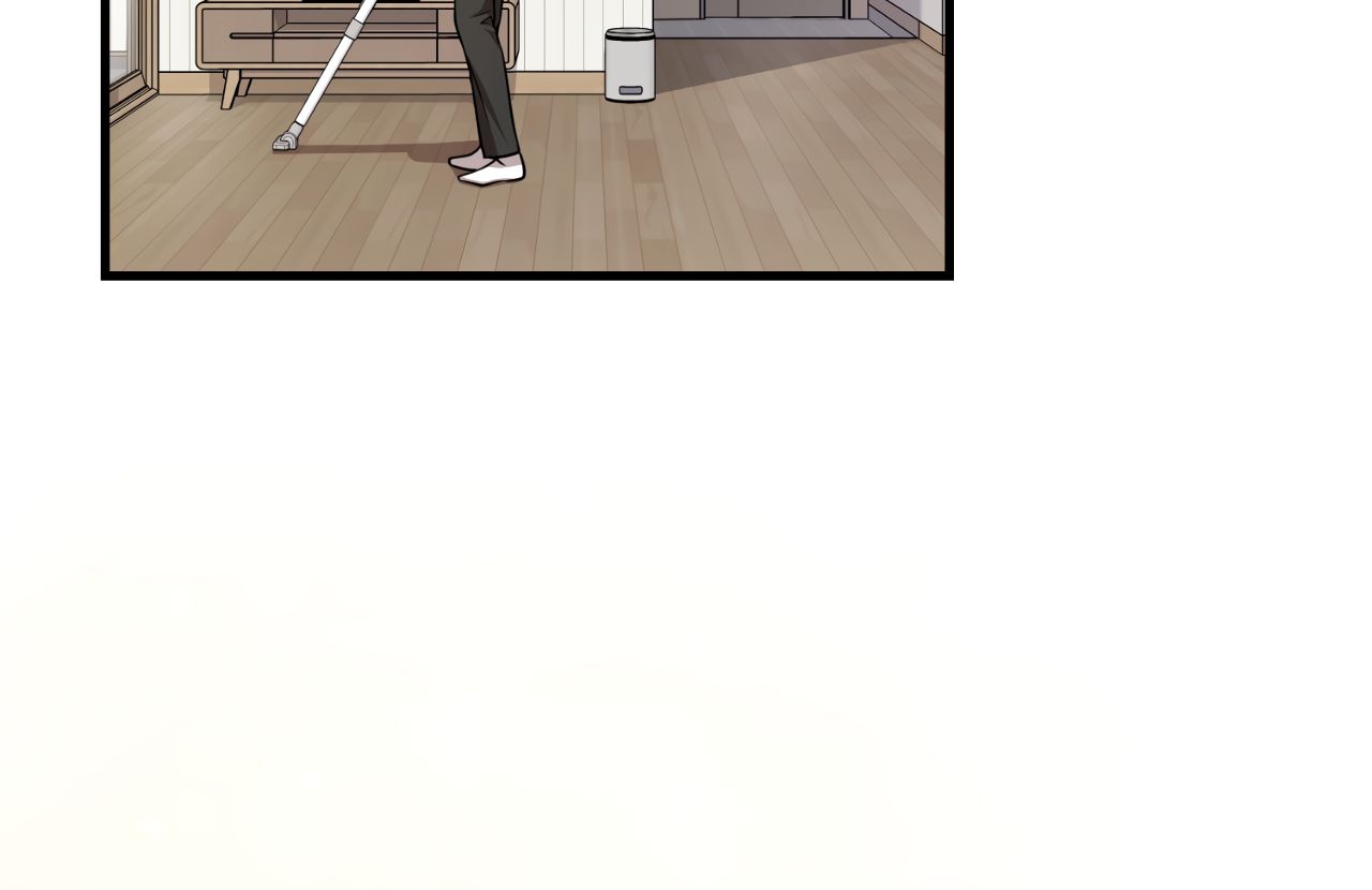 Read The Guild Member Next Door chapter 39 image 66 on Lezhin