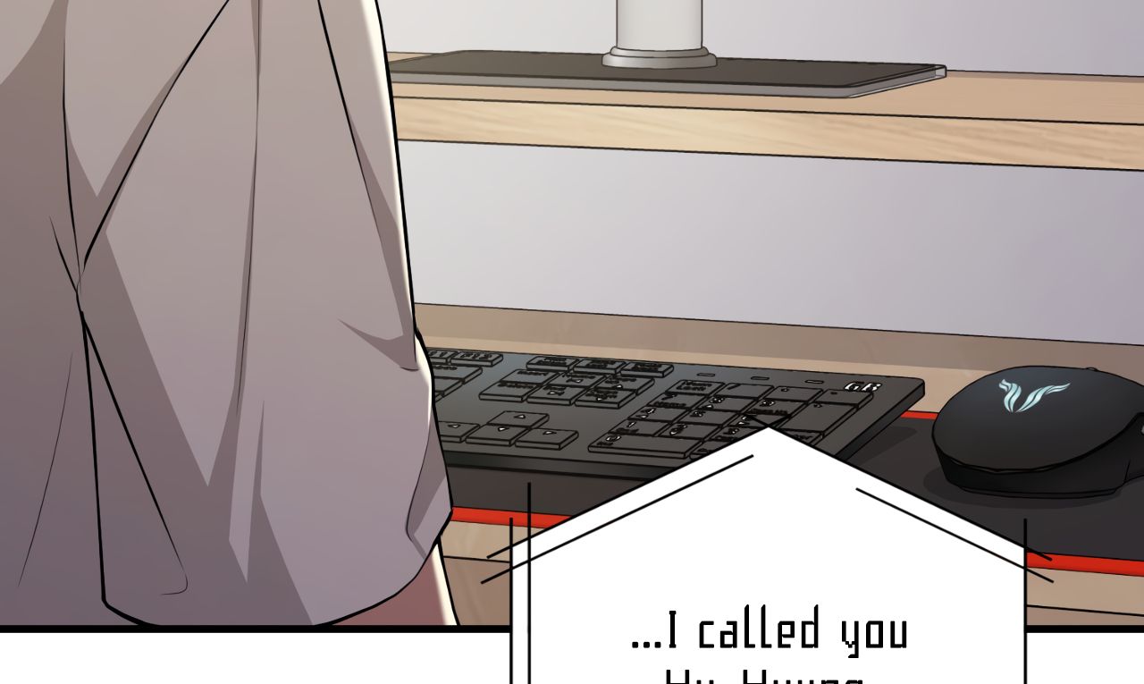 Read The Guild Member Next Door chapter 39 image 7 on Lezhin