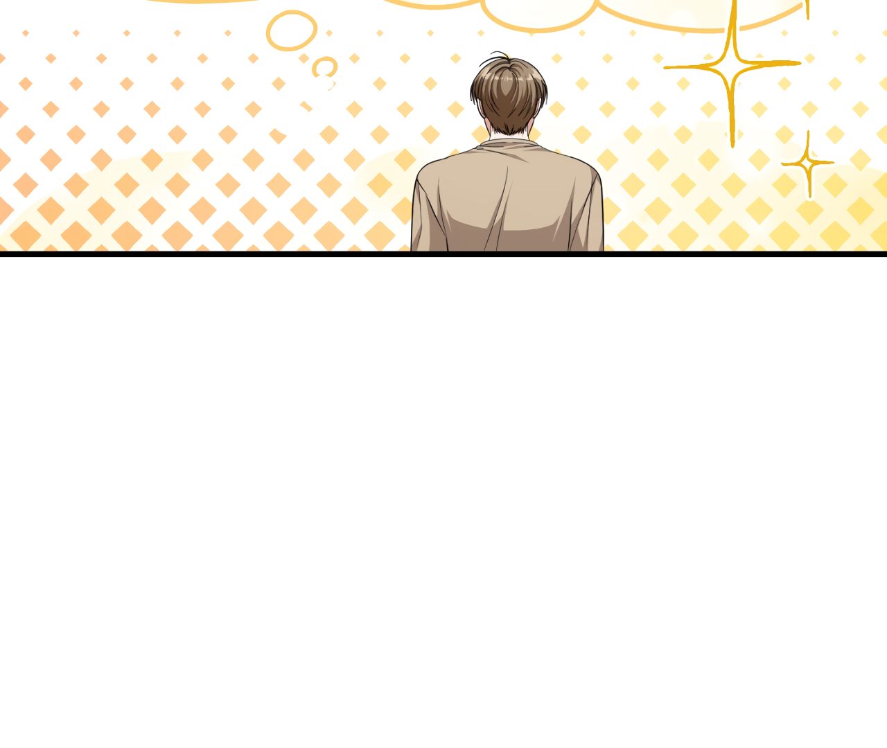 Read The Guild Member Next Door chapter 39 image 70 on Lezhin