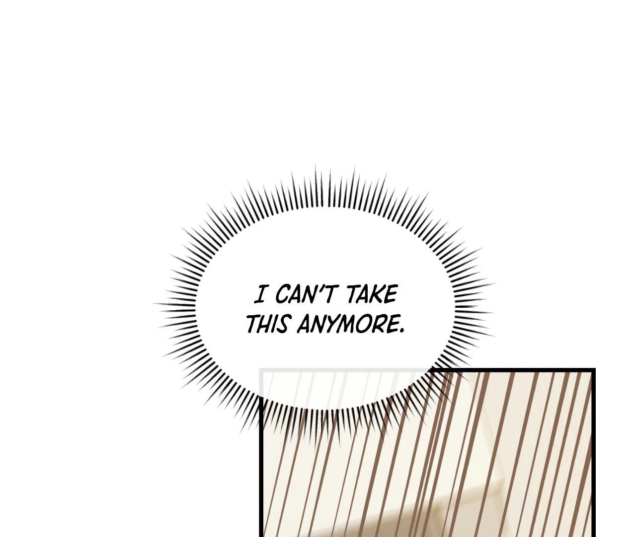 Read The Guild Member Next Door chapter 39 image 71 on Lezhin