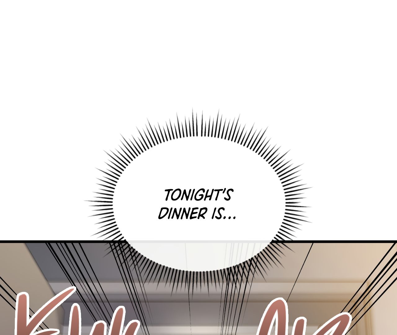 Read The Guild Member Next Door chapter 39 image 73 on Lezhin