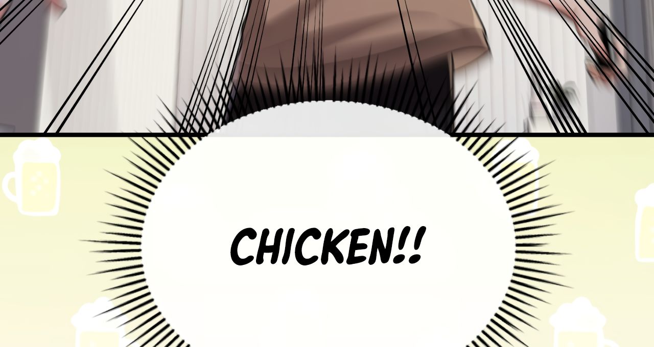 Read The Guild Member Next Door chapter 39 image 75 on Lezhin