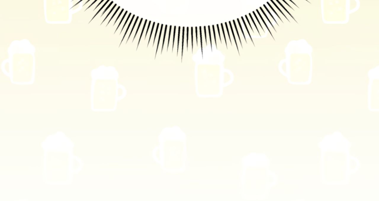 Read The Guild Member Next Door chapter 39 image 76 on Lezhin
