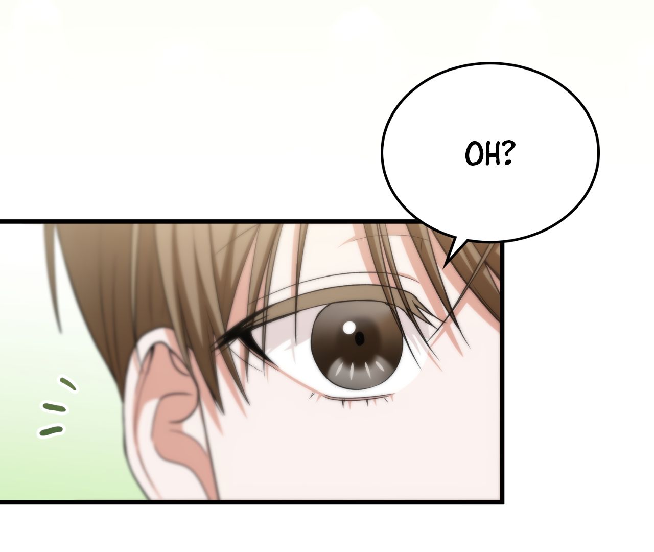 Read The Guild Member Next Door chapter 39 image 77 on Lezhin