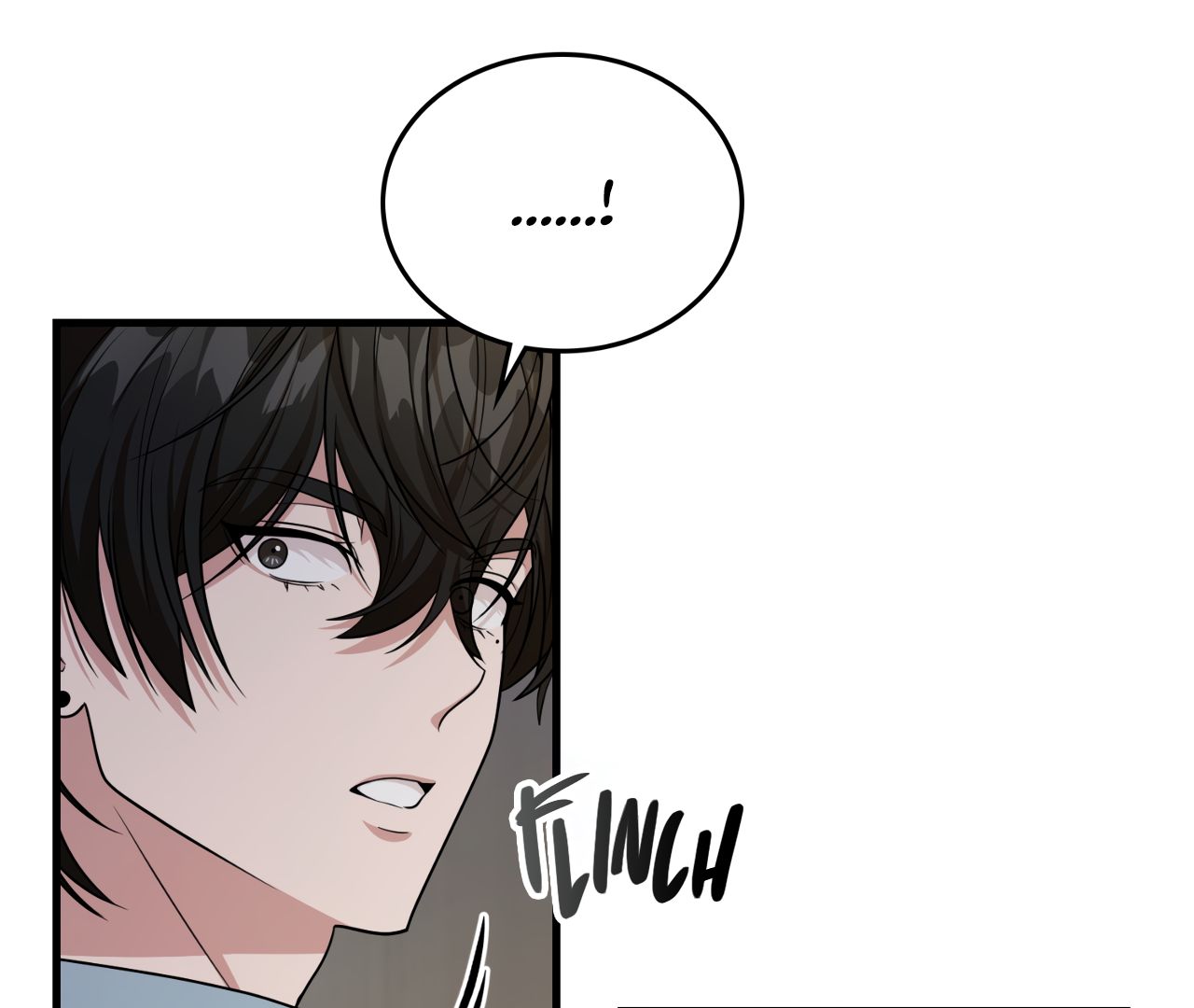 Read The Guild Member Next Door chapter 39 image 81 on Lezhin