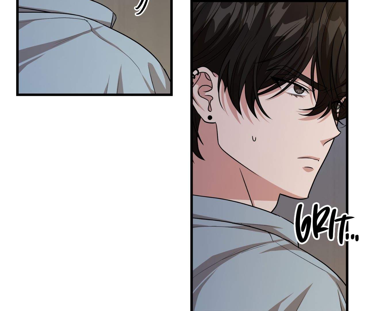 Read The Guild Member Next Door chapter 39 image 82 on Lezhin