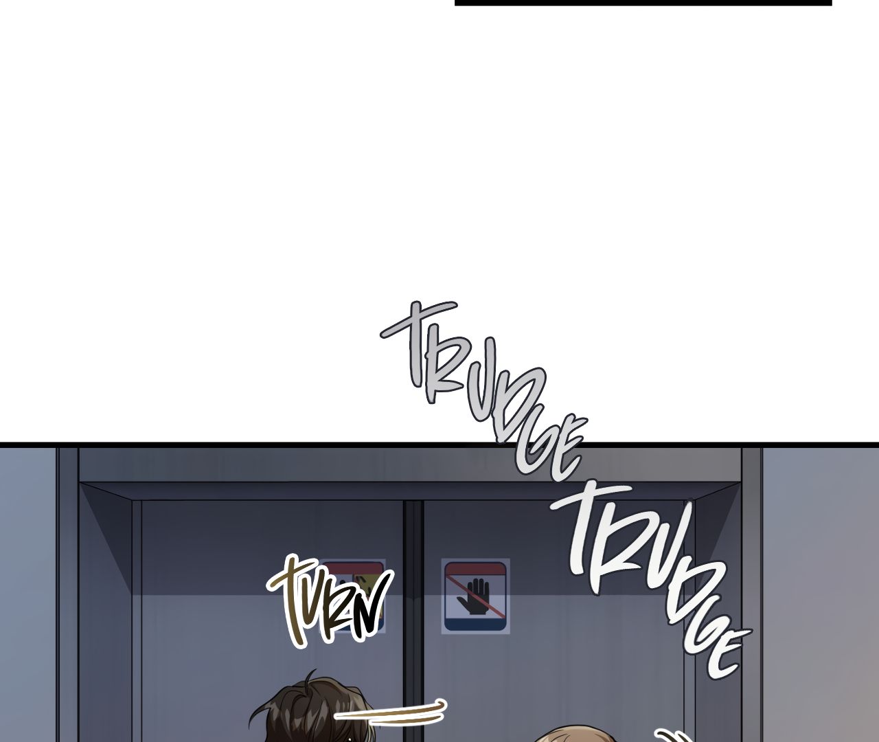 Read The Guild Member Next Door chapter 39 image 83 on Lezhin