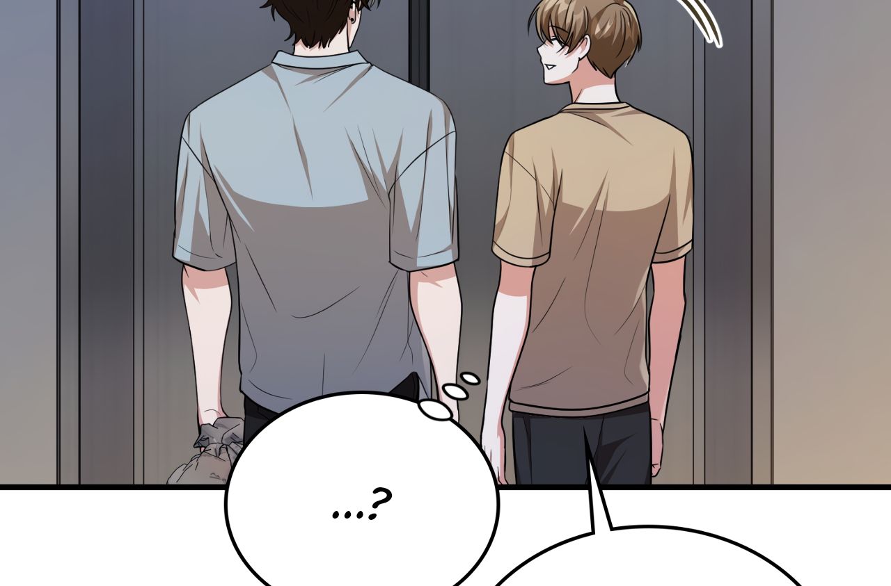Read The Guild Member Next Door chapter 39 image 84 on Lezhin