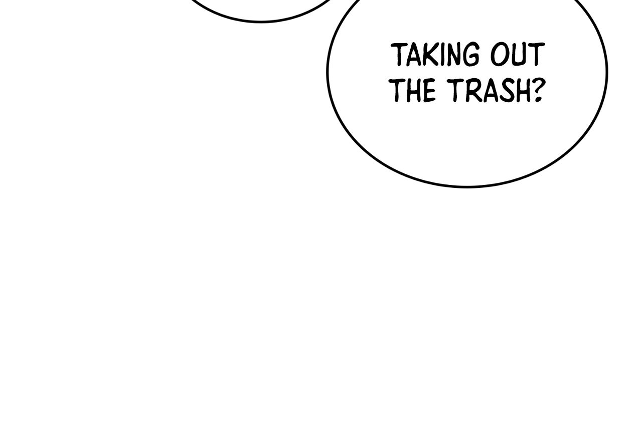Read The Guild Member Next Door chapter 39 image 85 on Lezhin