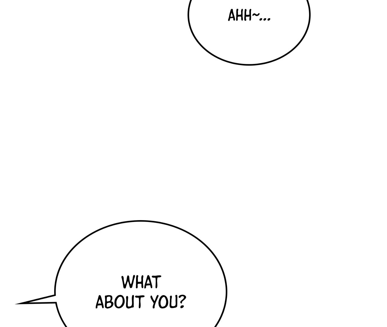 Read The Guild Member Next Door chapter 39 image 87 on Lezhin