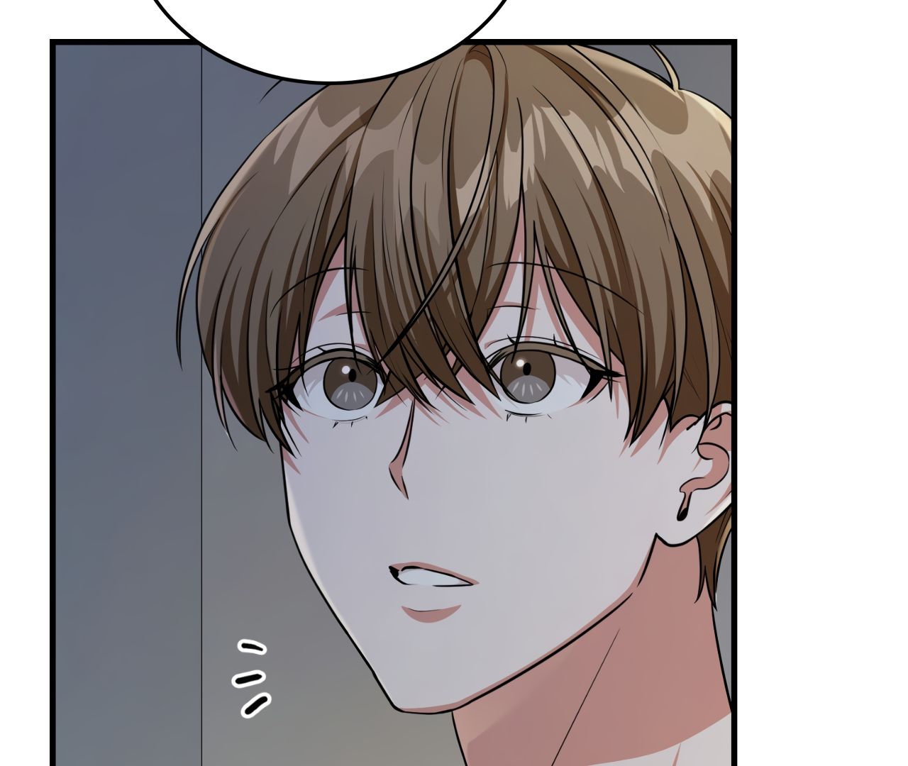 Read The Guild Member Next Door chapter 39 image 88 on Lezhin