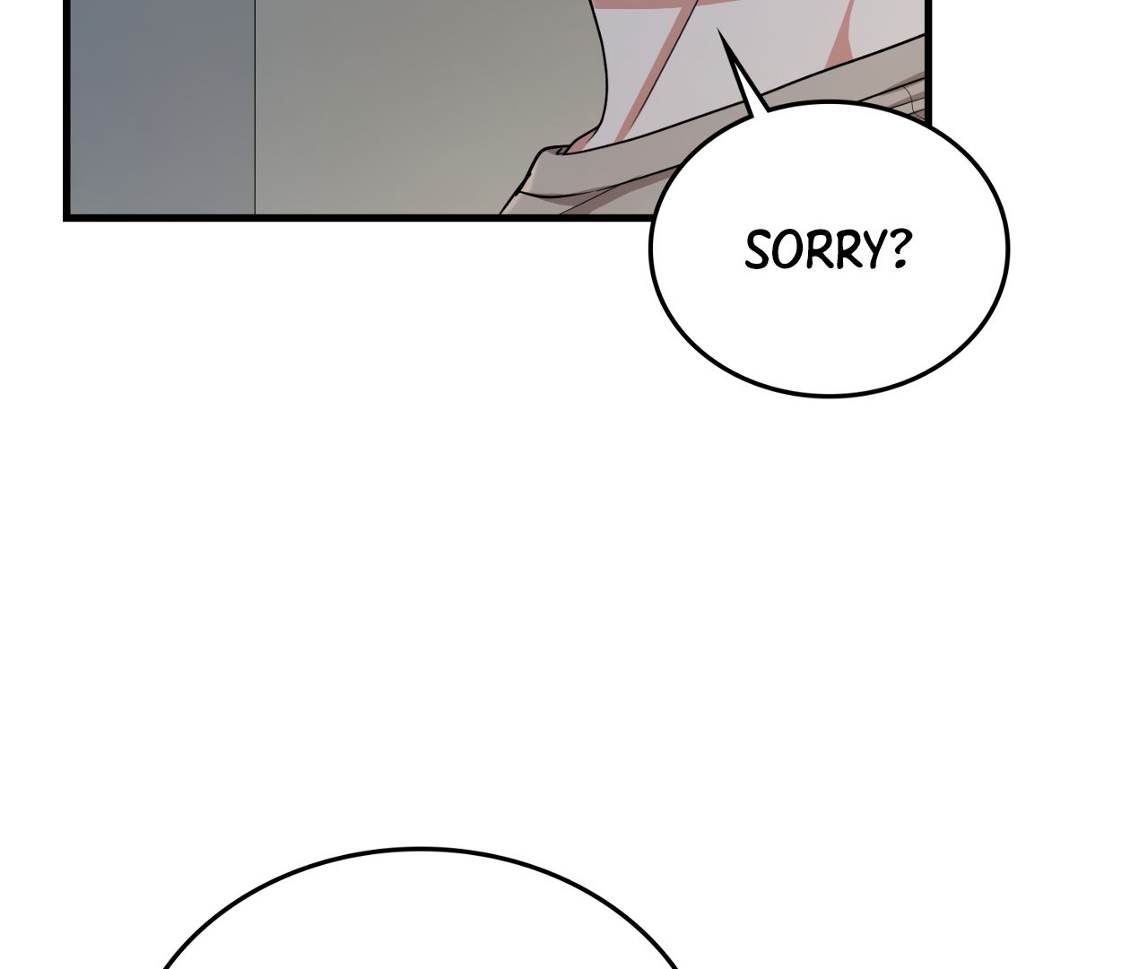 Read The Guild Member Next Door chapter 39 image 89 on Lezhin