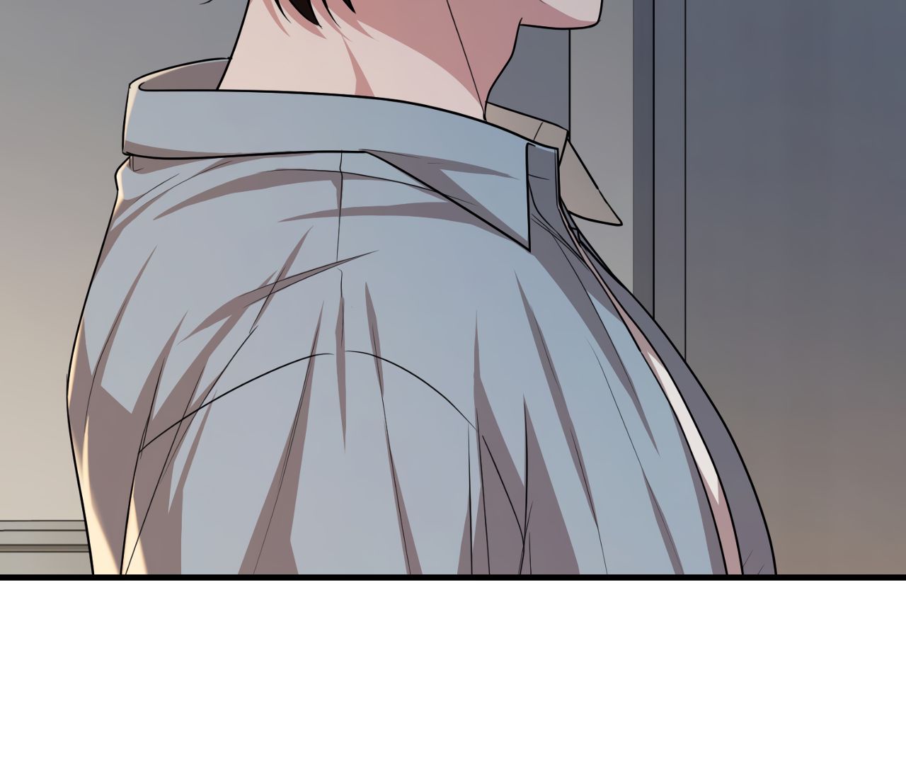 Read The Guild Member Next Door chapter 39 image 91 on Lezhin