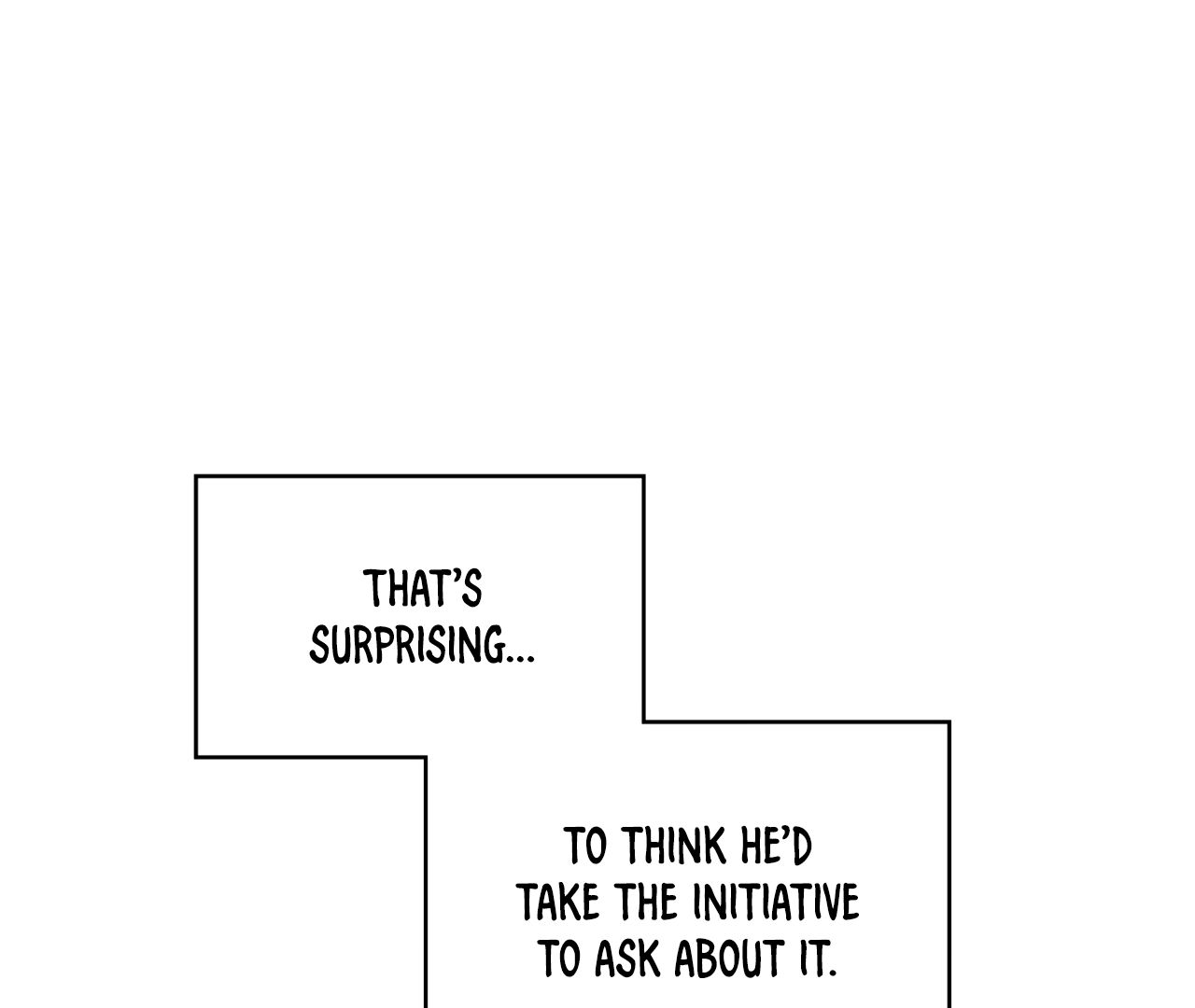 Read The Guild Member Next Door chapter 39 image 92 on Lezhin