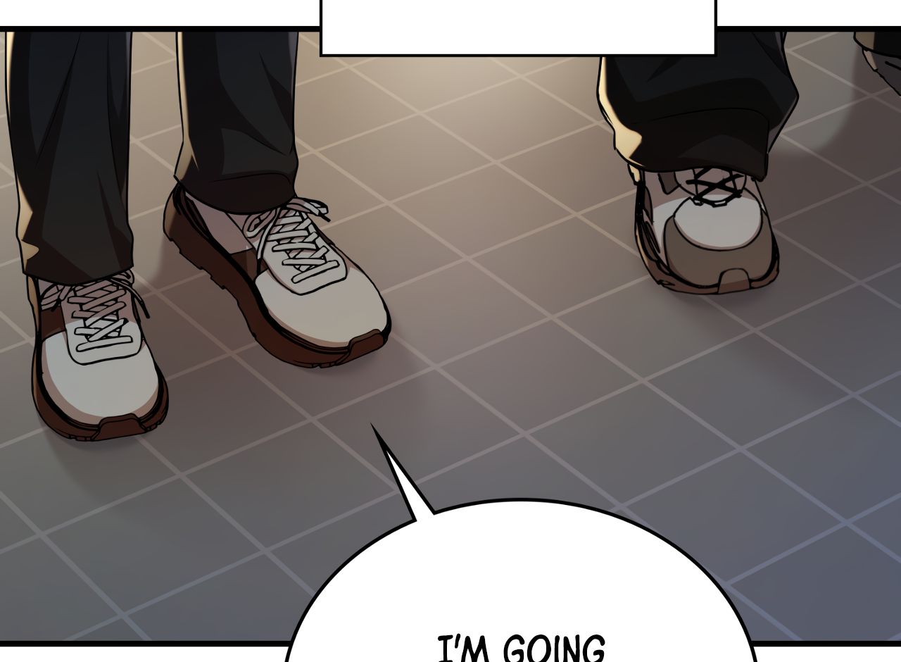 Read The Guild Member Next Door chapter 39 image 93 on Lezhin