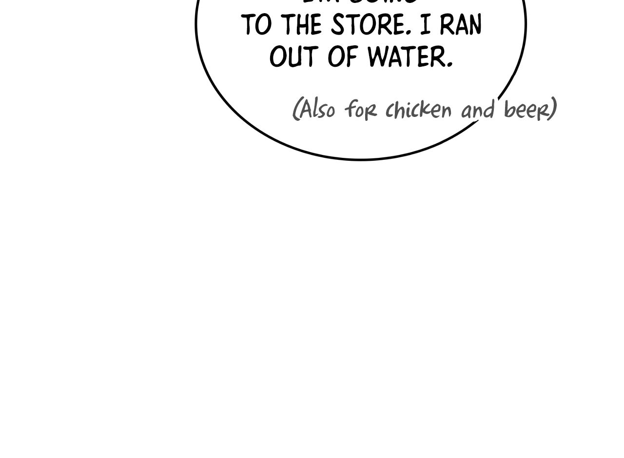 Read The Guild Member Next Door chapter 39 image 94 on Lezhin