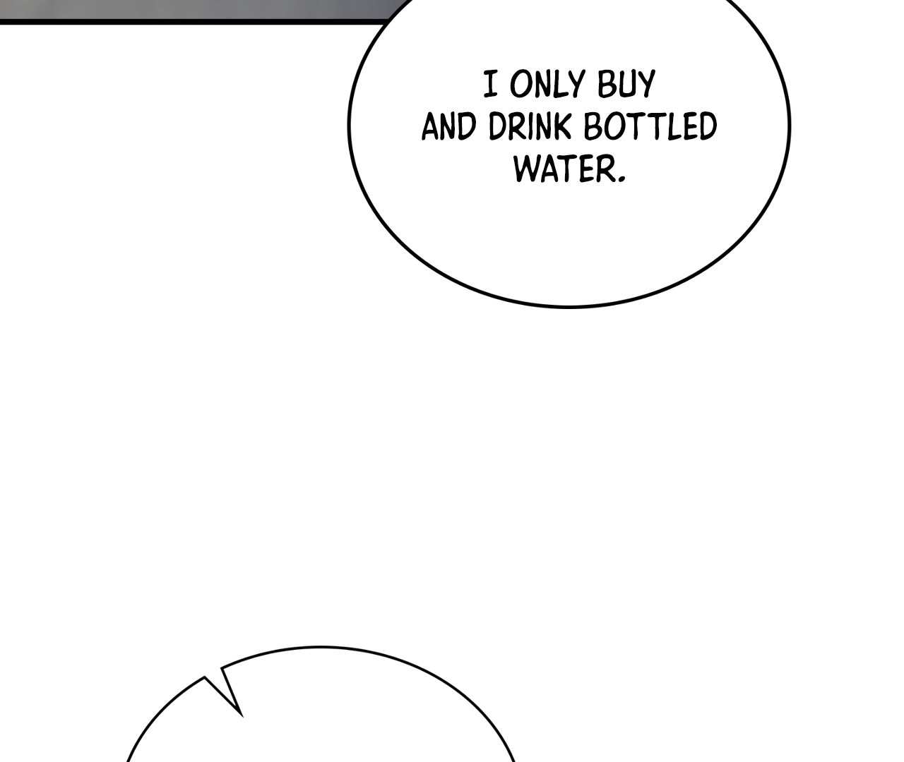 Read The Guild Member Next Door chapter 39 image 96 on Lezhin