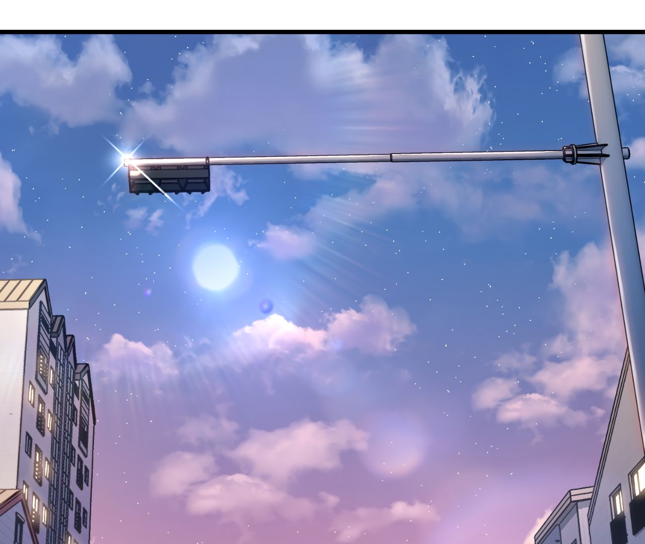Read The Guild Member Next Door chapter 39 image 99 on Lezhin