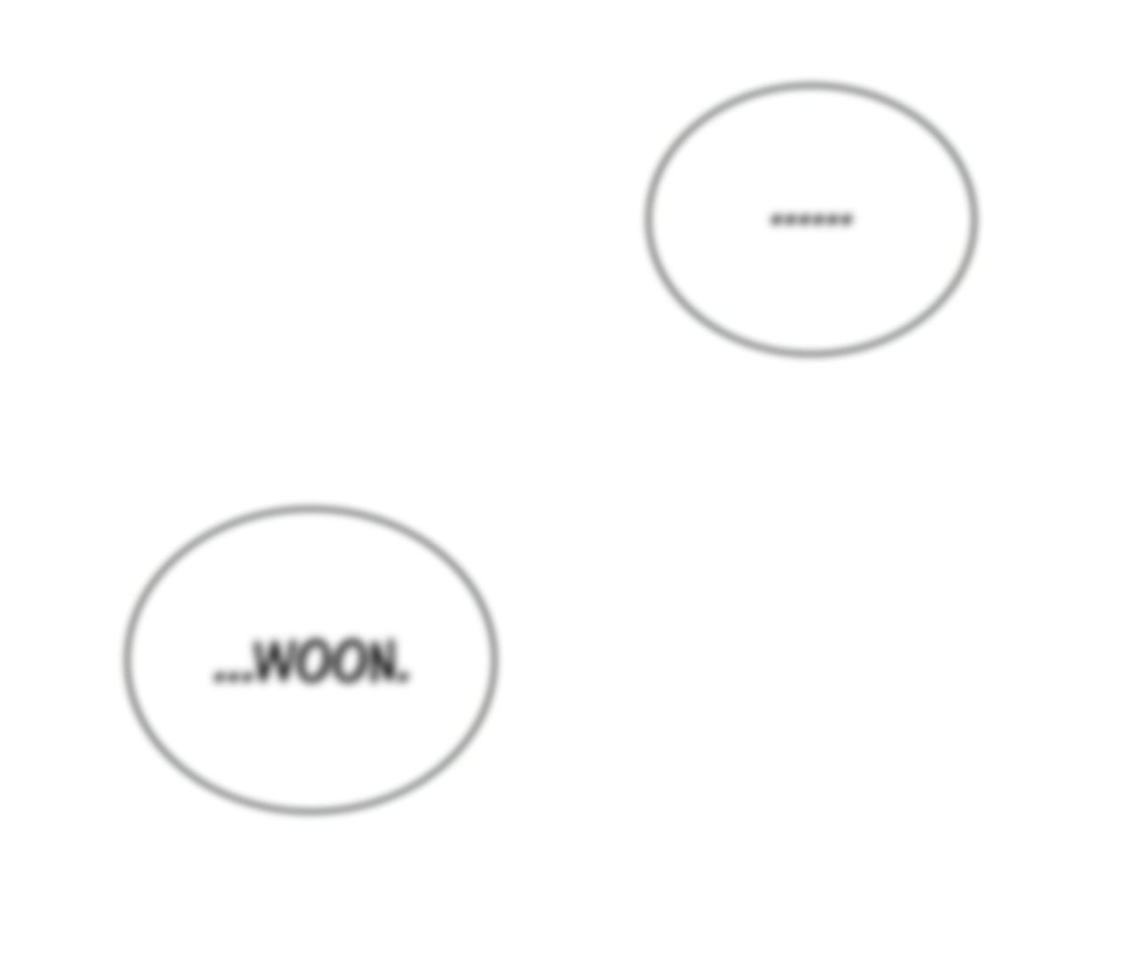 Read The Guild Member Next Door chapter 42.1 image 131 on Lezhin