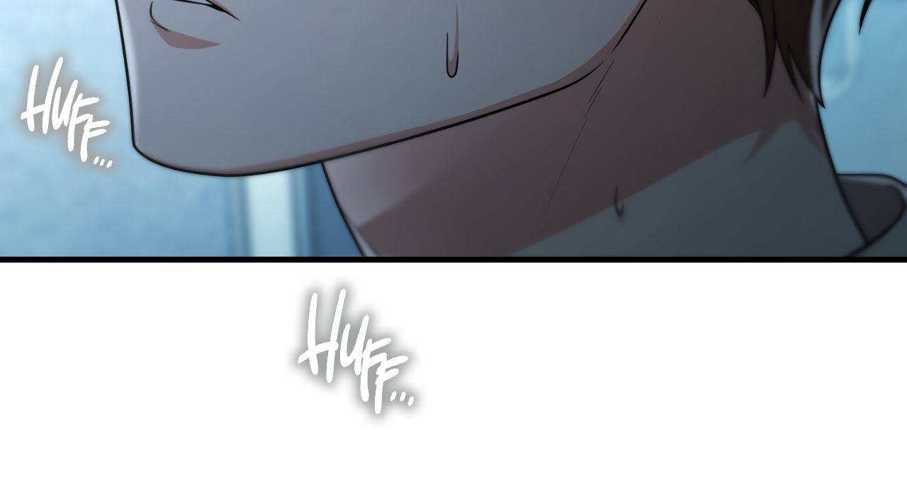 Read The Guild Member Next Door chapter 42.1 image 136 on Lezhin