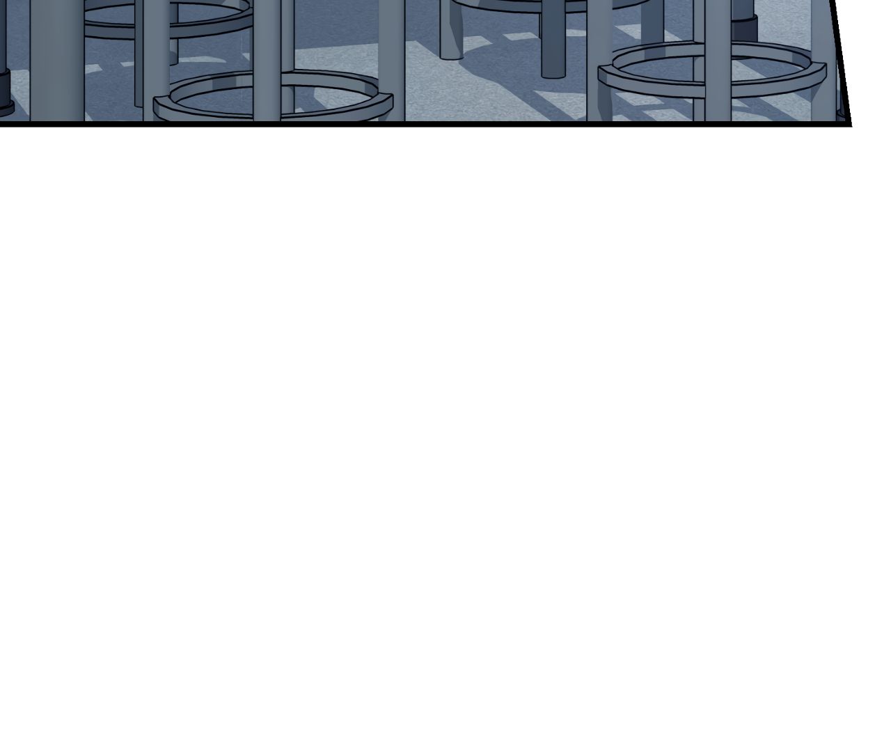 Read The Guild Member Next Door chapter 42.1 image 151 on Lezhin