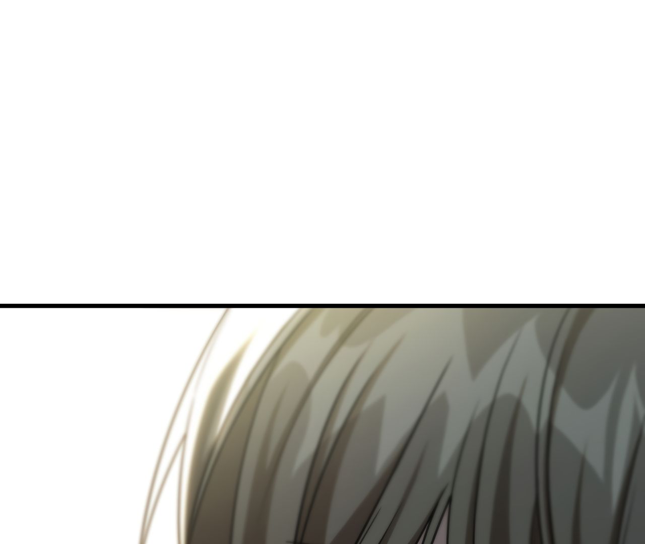 Read The Guild Member Next Door chapter 42.1 image 178 on Lezhin