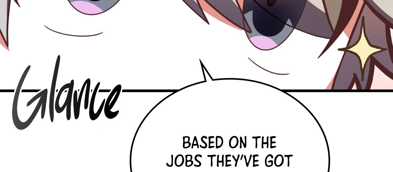 Read The Guild Member Next Door chapter 42.1 image 35 on Lezhin