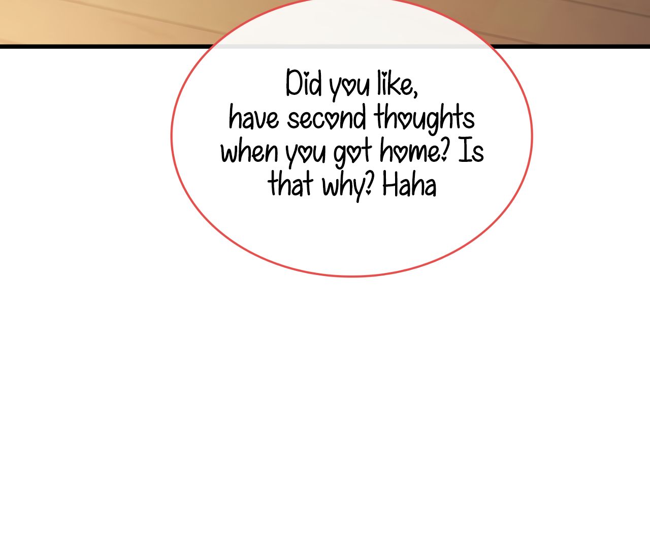 Read The Guild Member Next Door chapter 42.1 image 4 on Lezhin