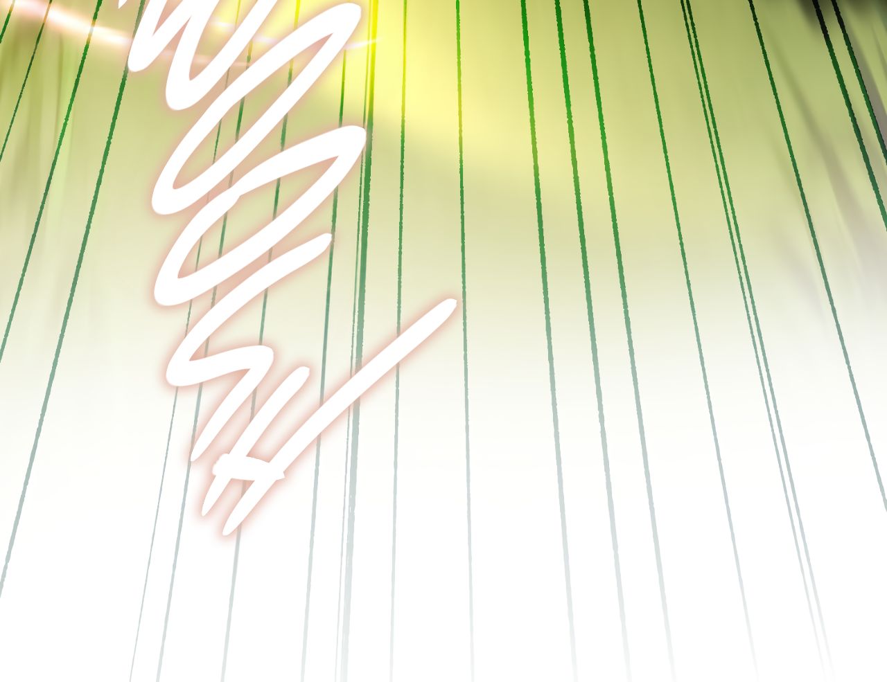 Read The Guild Member Next Door chapter 42.1 image 44 on Lezhin