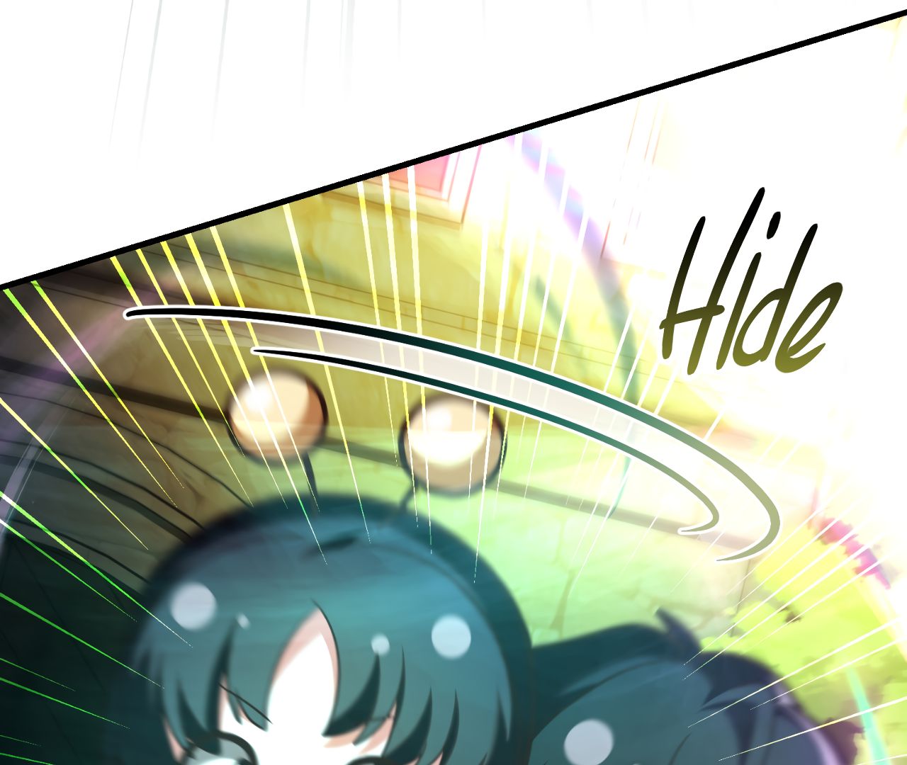 Read The Guild Member Next Door chapter 42.1 image 45 on Lezhin