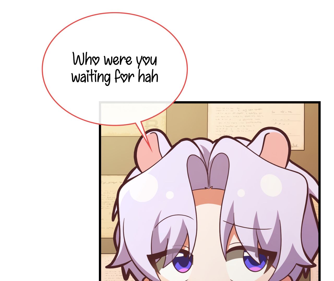 Read The Guild Member Next Door chapter 42.1 image 5 on Lezhin