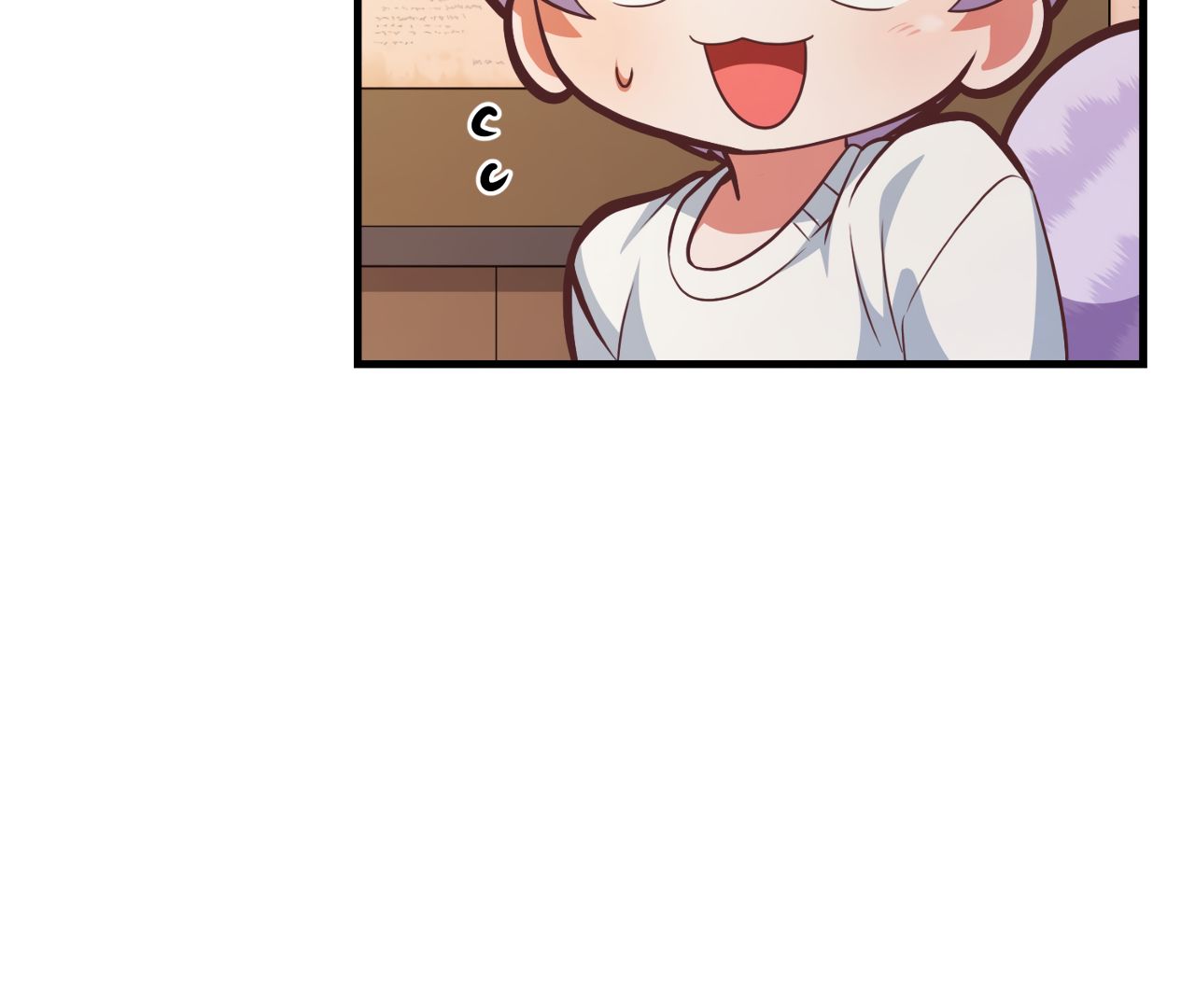 Read The Guild Member Next Door chapter 42.1 image 6 on Lezhin
